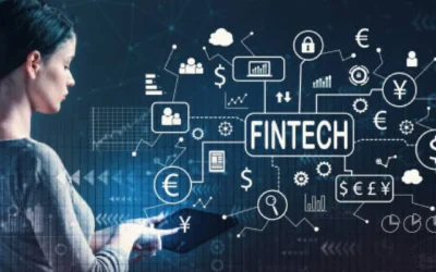 La digitalización del sector financiero:Del Fintech al Regtech