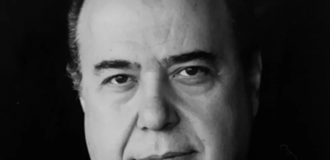 En memoria de José Maldonado Ramos, Abogado del Estado