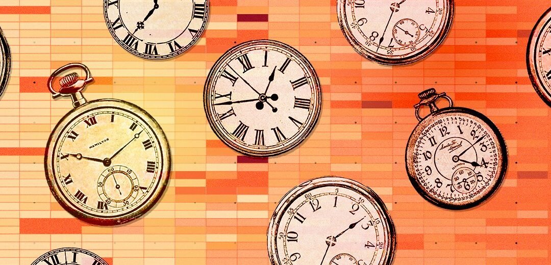 Expediente de los contratos de emergencia