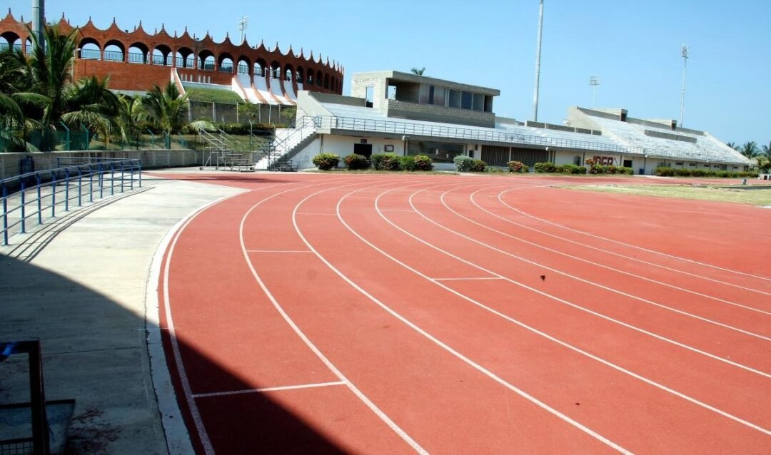 Esquema del procedimiento de adjudicación abierto en la LCSP