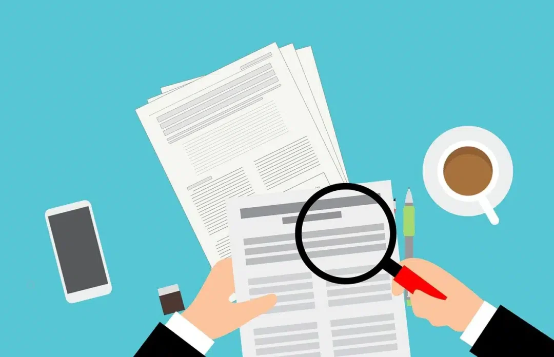 Concepto de acto administrativo. Tipos de actos administrativos