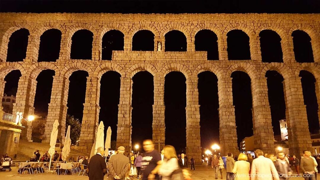 Test de evaluación. Lección 3. Contratos del sector público