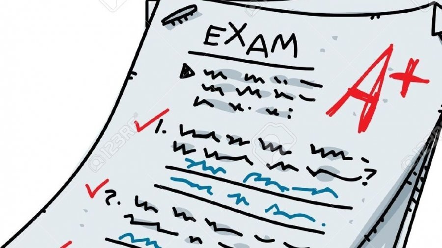 Test de evaluación 3. Contratos del sector público