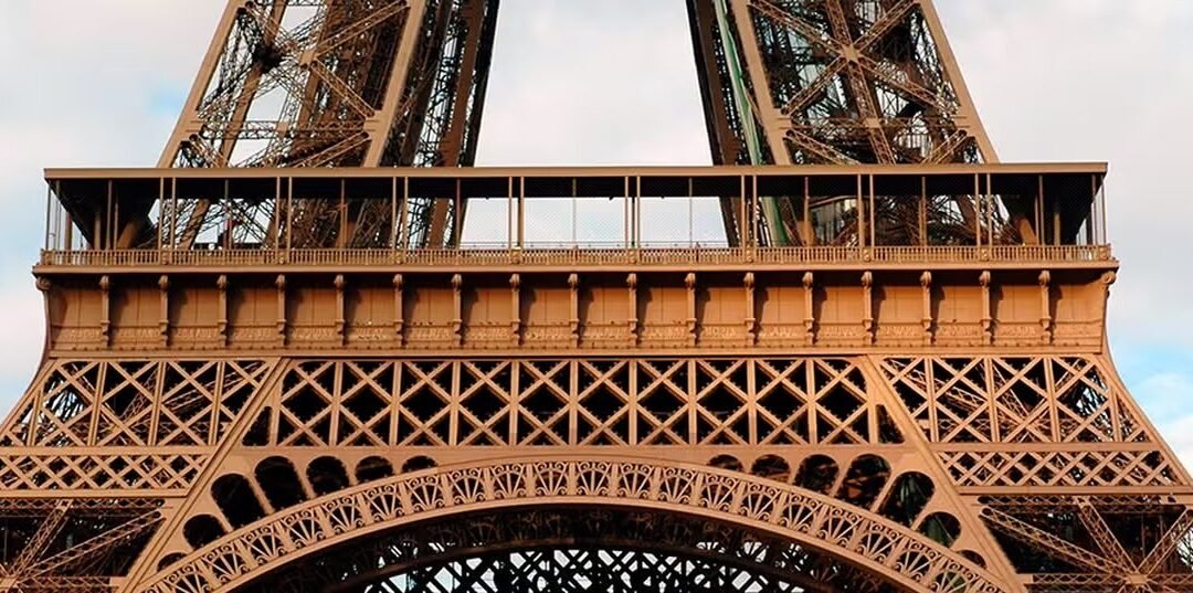 Materiales Lección 3. Contratos Sector Público