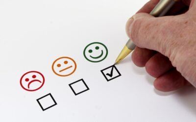 Imágenes dispares: Administración de Justicia y Poder judicial