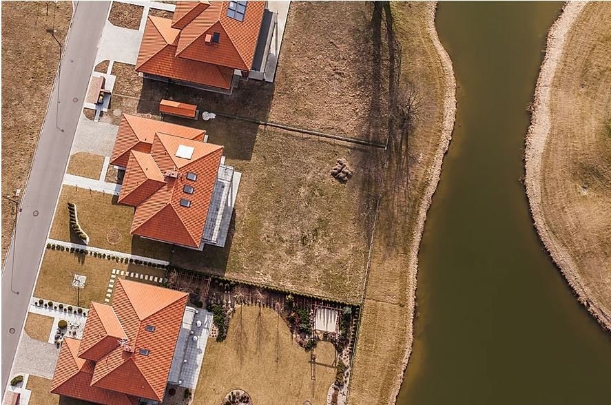 Procedimiento de expropiación forzosa