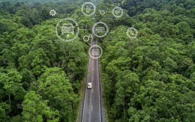 Descarbonización sí, pero nada más. Sobre el último libro de Nemesio Fernández Cuesta