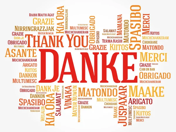 Gracias (Sobre los Premios Blogs Jurídicos de Oro 2024)