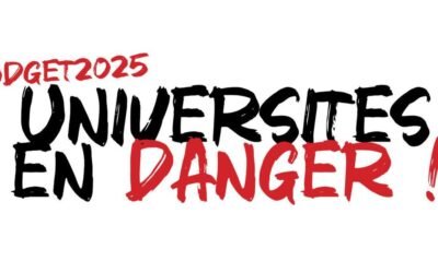 Recortes en la Universidad Pública madrileña: un problema jurídico, económico e institucional