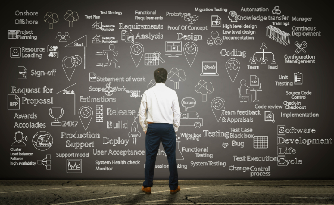 approaches en Derecho international privado