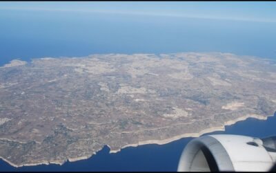 La Unión Europea y la competencia de ordenamientos