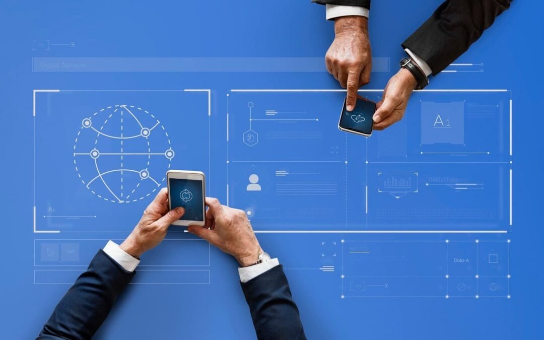 Transferencia internacional de datos personales