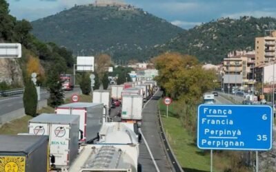 Comentario al artículo 8.1 del Código civil: Las leyes penales, las de policía y las de seguridad pública obligan a todos los que se hallen en territorio español