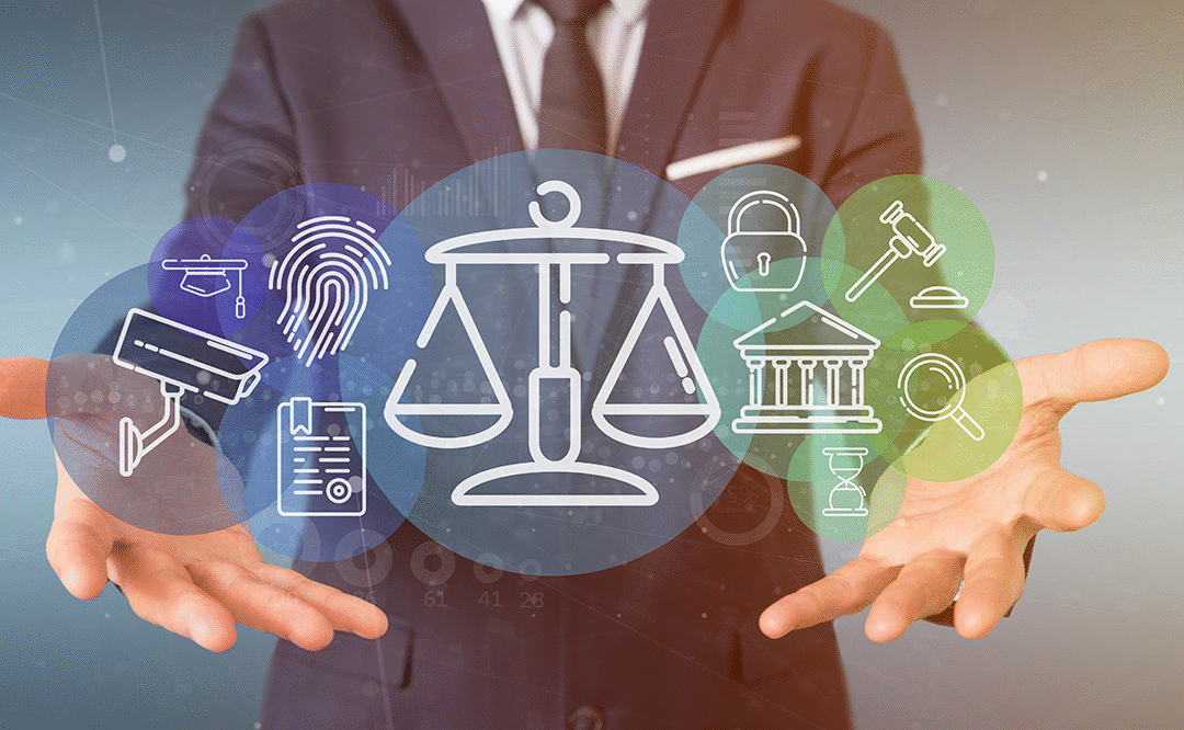 Comentario al artículo 8.2 del Código civil