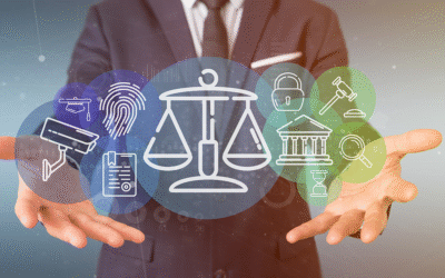 Comentario al artículo 8.2 del Código civil