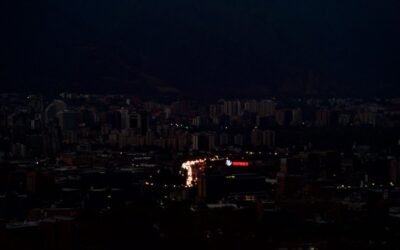 Sobre el Decreto antiapagones: visto y no visto