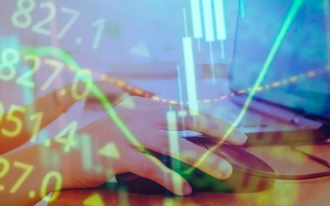 Las consultas tributarias como medio de asistencia cualificada a los obligados tributarios