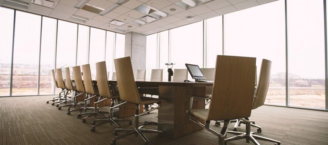 El nuevo enfoque del consejo de administración de las empresas. El consejero con perfil jurídico o ‘Business Legal Director’