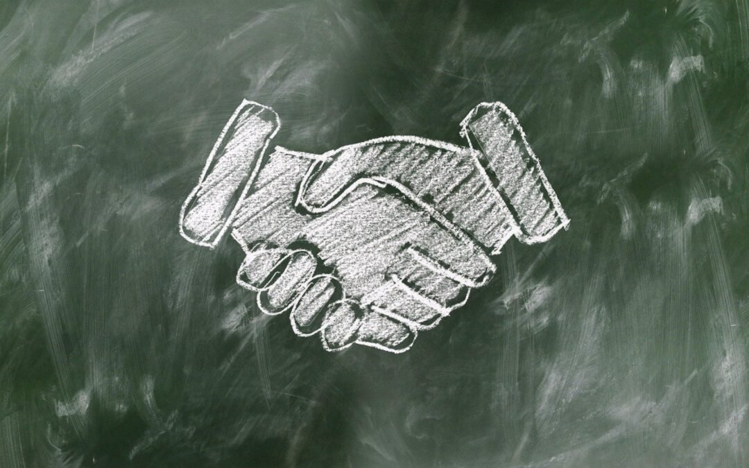 Mediación administrativa