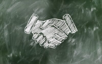 Mediación administrativa