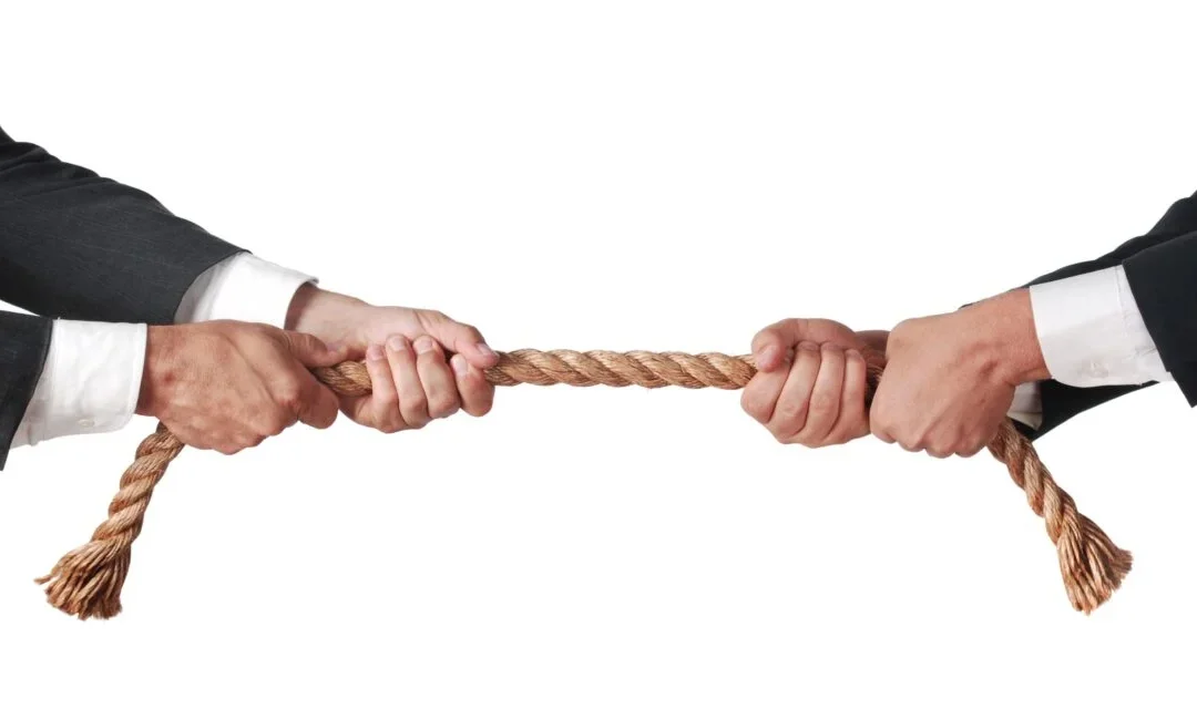 Recurso de apelación contencioso-administrativo