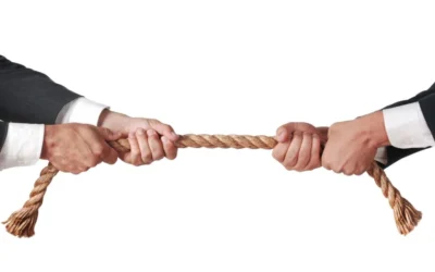 Recurso de apelación contencioso-administrativo