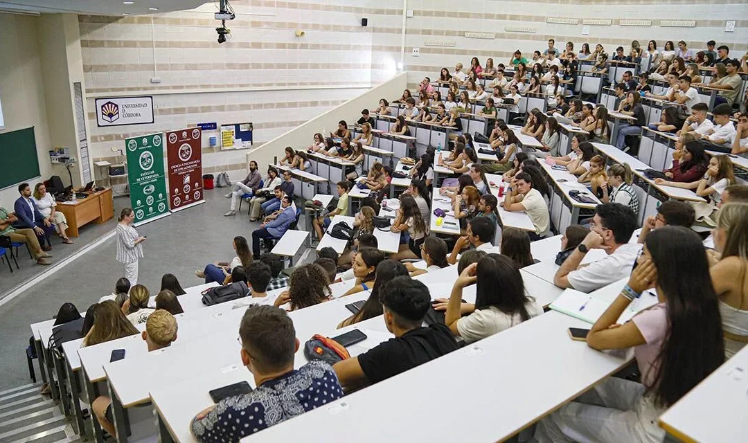 Sexenios de investigación