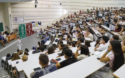 Reconocimiento del cobro de sexenios de investigación al profesorado a tiempo parcial