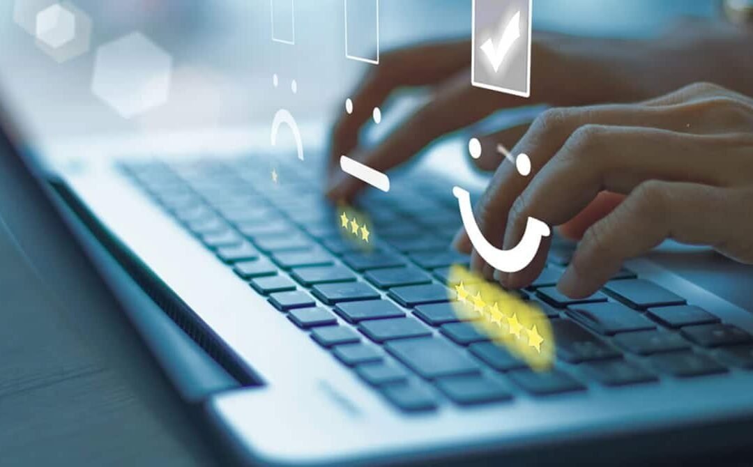 Derogación de la ley 11/2007 y 30/1992: Administración electrónica