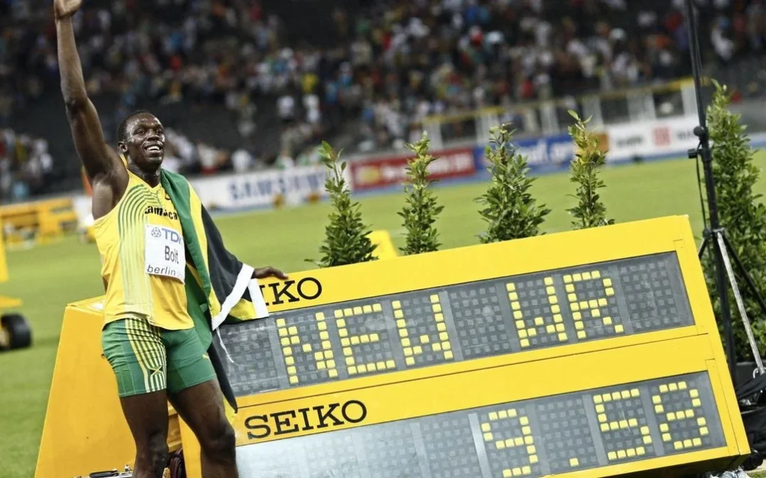 Procedimiento supersimplificado en la Ley de contratos