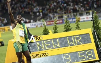 Procedimiento supersimplificado en la Ley de contratos