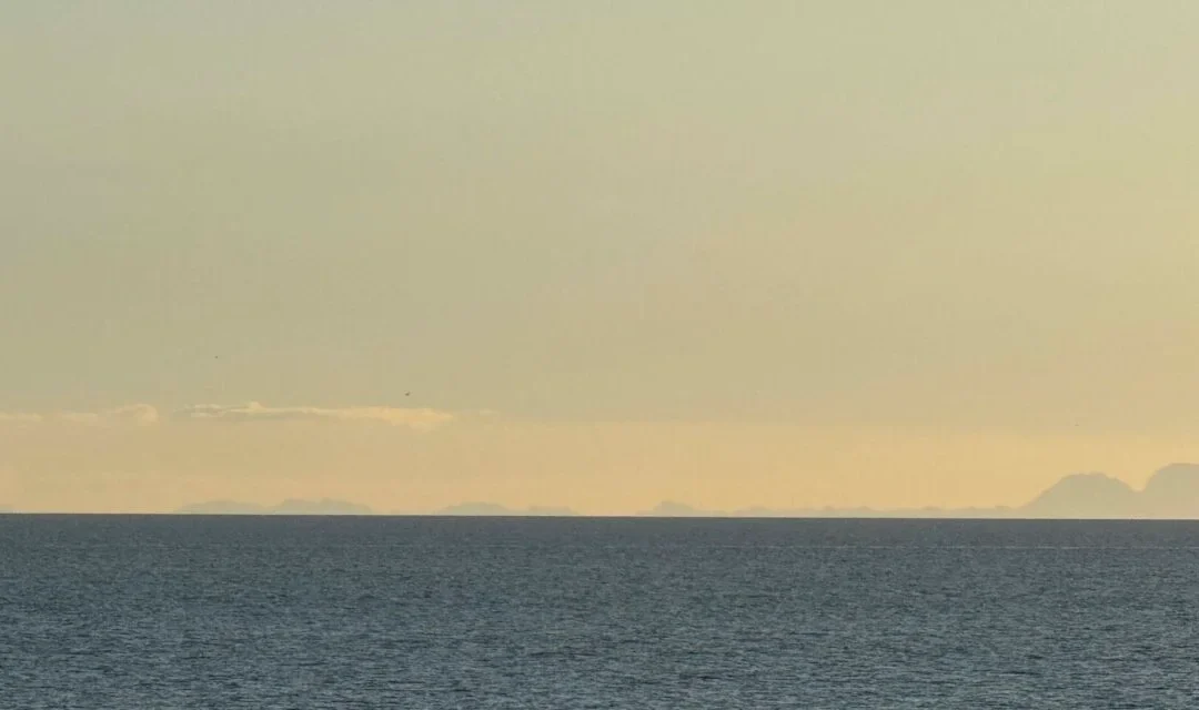 Bienes de dominio público