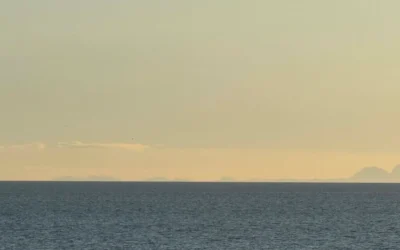 Bienes de dominio público