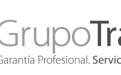 Medios propios, organización administrativa y contratación pública