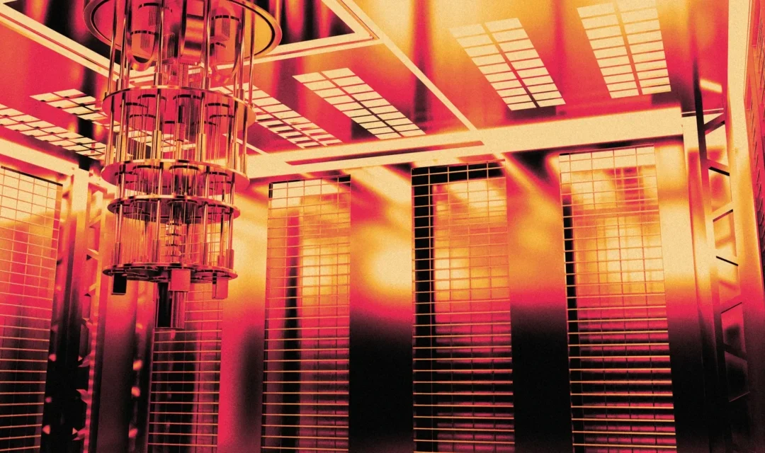 Gestión de la ciberseguridad y la resiliencia digital en el sistema financiero: el Reglamento DORA