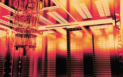 Gestión de la ciberseguridad y la resiliencia digital en el sistema financiero: el Reglamento DORA