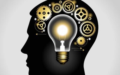 Las prestaciones de carácter intelectual en la Ley de Contratos del Sector Público