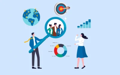 El procedimiento restringido en la Ley de contratos