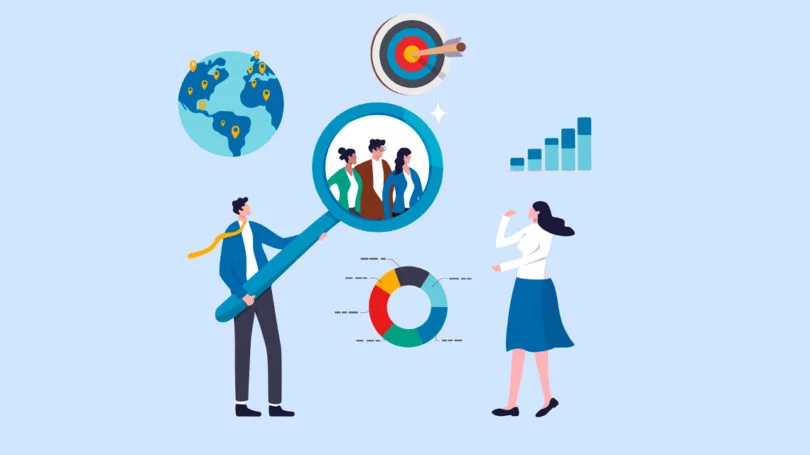 El procedimiento restringido en la Ley de contratos