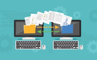 Solicitud de inicio de un procedimiento administrativo