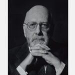 Julio D. González Campos