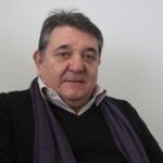 El asesinato y el Derecho penal de autor