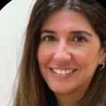 Josefina Manchado Robles