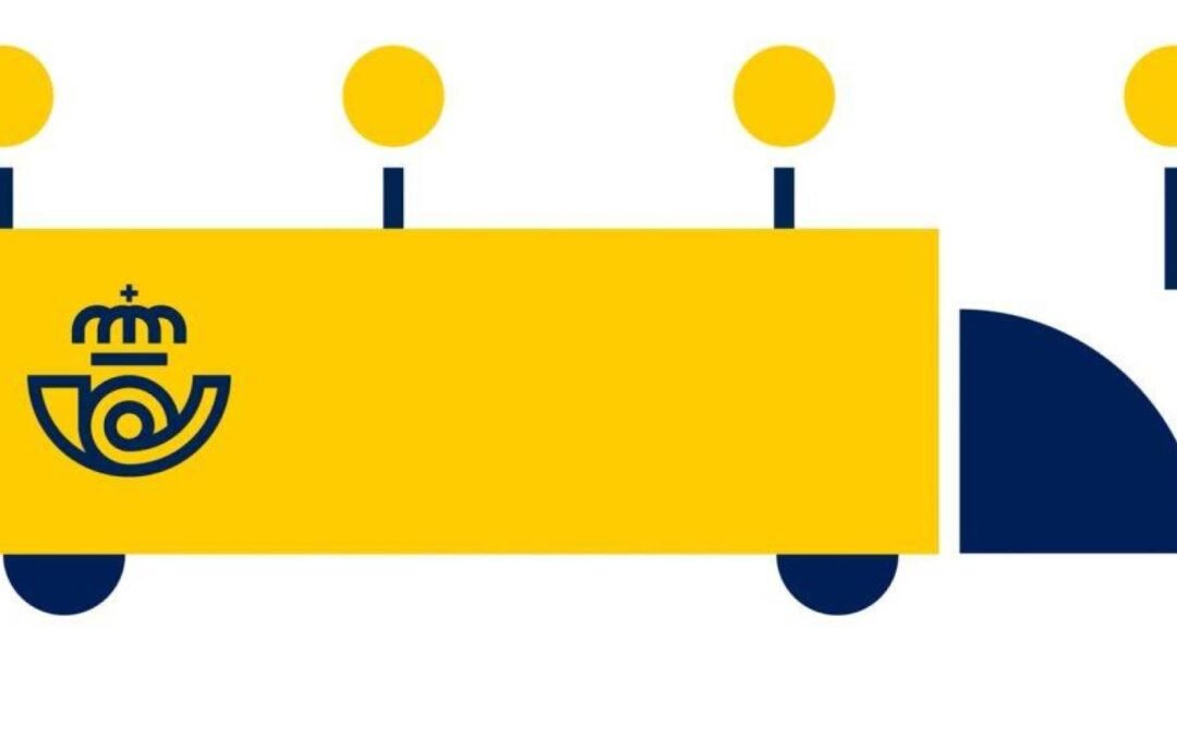 COVID19 y entrega de notificaciones administrativas