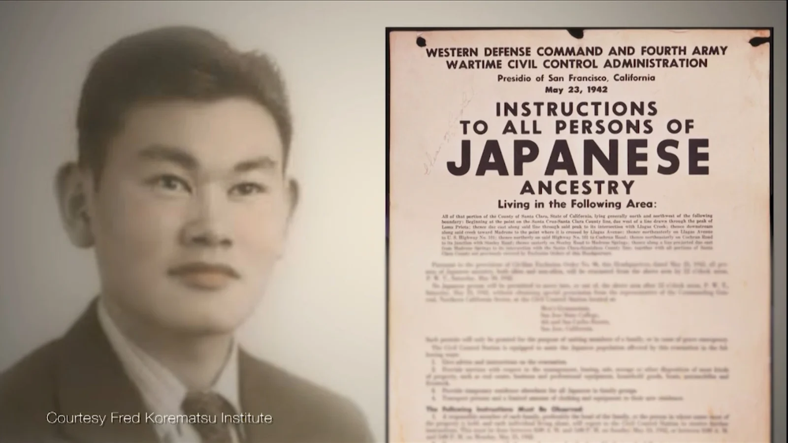 Korematsu.jpg korematsu