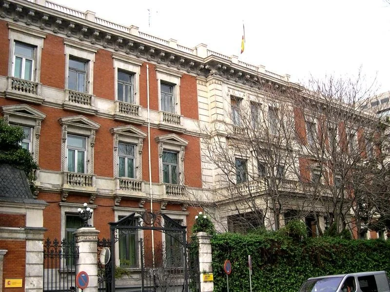 Derogación de la Ley 30/1992 y sustitución por 2 nuevas leyes para las Administraciones Públicas