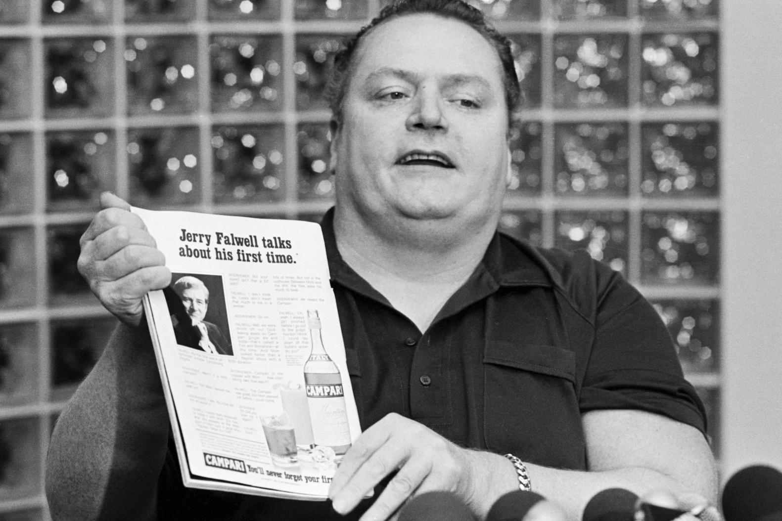 falwell-flynt-hustler.jpg Hustler Magazine v. Falwell