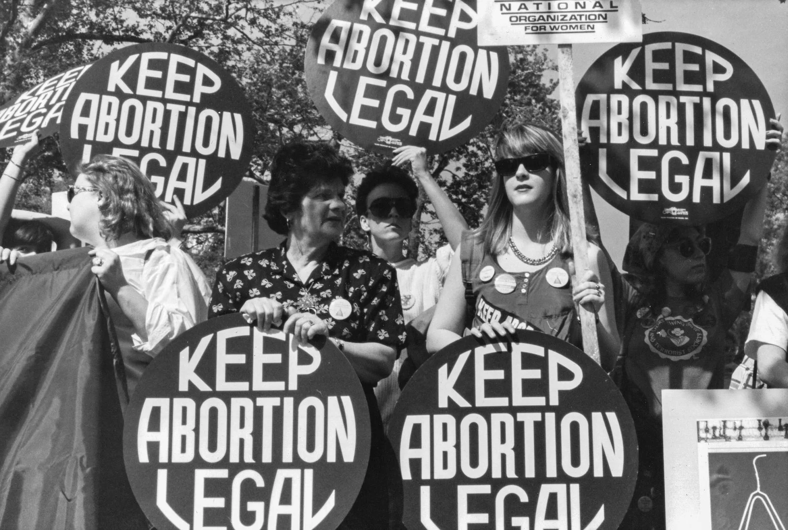roe v. wade