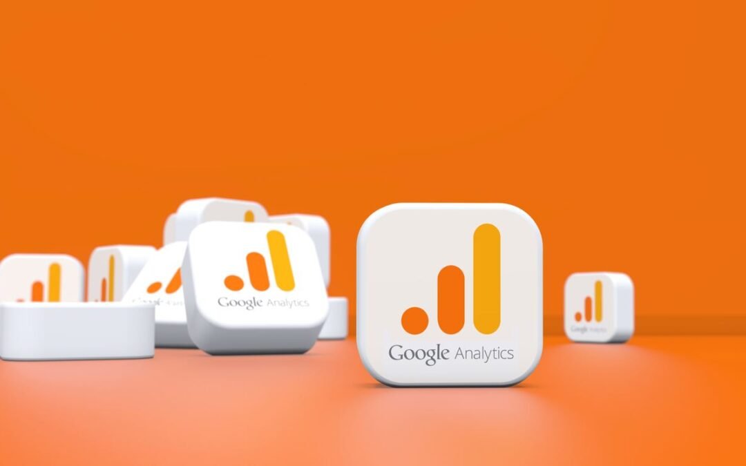 ¿Pueden las Administraciones registrar tu IP y usar Google Analytics?