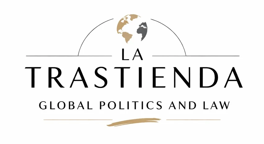 La Trastienda